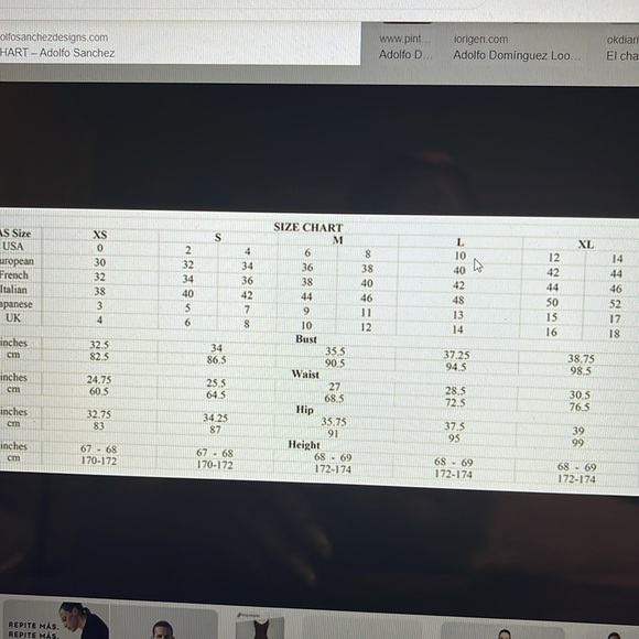 Adolfo Dominguez Jacket & Top Shell Ruffle Front Size 40 EU Large US Black Tan - Picture 8 of 15